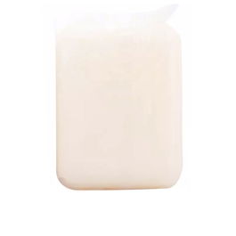 La Roche Posay LIPIKAR SURGRAS Barre Nettoyante Surgras Anti-Dessèchement 150g