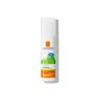 La Roche-Posay Anthelios Dermopediatrics Lait Solaire SPF 50+ 50 ml