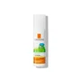 La Roche-Posay Anthelios Dermopediatrics Lait Solaire SPF 50+ 50 ml