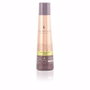Macadamia Ultra Rich Repair Acondicionador 300 ml