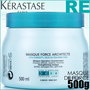 Masque pour cheveux Resistance Architecte Kerastase 34553 500 ml