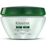Masque pour cheveux Resistance Architecte Kerastase 34553 500 ml