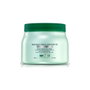 Kérastase Résistance Force Architecte Masque 500 ml