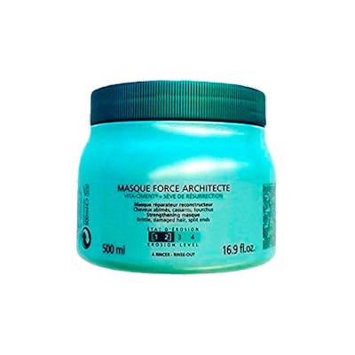 Kérastase Résistance Force Architecte Masque 500 ml Kérastase Résistance Force Architecte Masque 500 ml