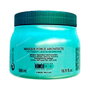 Kérastase Résistance Force Architecte Masque 500 ml