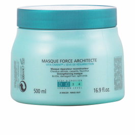 Kérastase Résistance Force Architecte Masque 500 ml