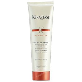 Kerastase Nectar Nutritif Thermique 150 ml