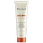Kerastase Nectar Nutritif Thermique 150 ml