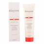 Kerastase Nectar Nutritif Thermique 150 ml