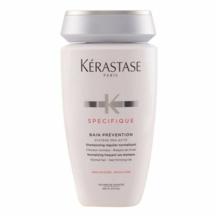 Kerastase SPECIFIQUE Bain Prévention 250 ml