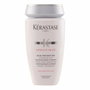 Kerastase SPECIFIQUE Bain Prévention 250 ml