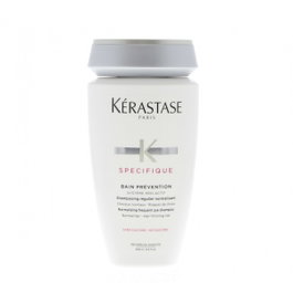 Kerastase Bain Prevention 250 mL