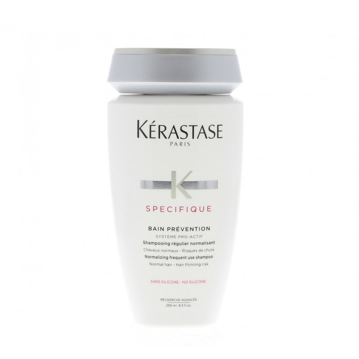 Kerastase Bain Prevention 250 mL Kerastase Bain Prevention 250 mL