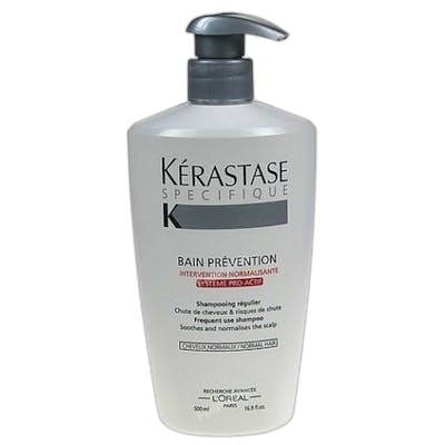 Kerastase Specifique Bain Prévention 250 ml Kerastase Specifique Bain Prévention 250 ml