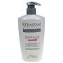 Kerastase Specifique Bain Prévention 250 ml