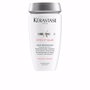 Kerastase SPECIFIQUE Bain Prévention 250 ml