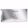 Kerastase Spécifique Aminexil GL Ampoules 10 x 6 ml