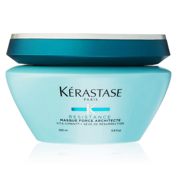 Kérastase Résistance Masque Force Architecte 200 ml