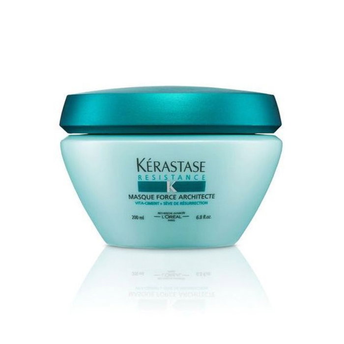 Kérastase Résistance Masque Force Architecte 200 ml