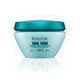 Kérastase Résistance Masque Force Architecte 200 ml