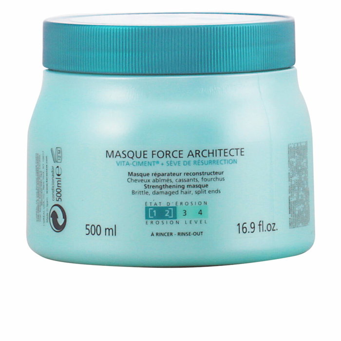 Kérastase Résistance Masque Force Architecte 200 ml