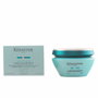 Kérastase Résistance Masque Force Architecte 200 ml
