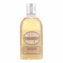 L'Occitane En Provence Huile de Douche à l'Amande 250 ml