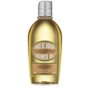 L'Occitane En Provence Huile de Douche à l'Amande 250 ml