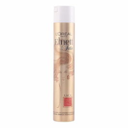 Laque de Fixation Normale L'Oreal Make Up Elnett 400 ml
