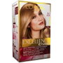 L'Oréal Paris Excellence Crème Coloration Permanente 9,1 Blond Clair Cendré