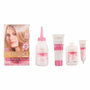 L'Oréal Paris Excellence Crème Coloration Permanente 9,1 Blond Clair Cendré