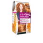 L'Oréal Paris CASTING CREME GLOSS #834-blond ambré
