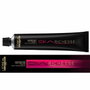 L'ORÉAL PROFESSIONNEL PARIS Dia Richesse Semi Permanente 7 5