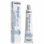L'Oreal Professionnel Majirel High-Lift Violet 50 ml