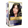 L'Oréal Paris Excellence Brunette #500 - châtain clair véritable, 192 ml