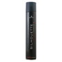 Schwarzkopf Professional Silhouette Hairspray Super Hold 500ml