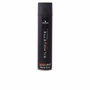Schwarzkopf Professional Silhouette Hairspray Super Hold 500ml
