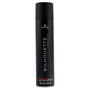 Schwarzkopf Professional Silhouette Hairspray Super Hold 500ml
