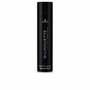 Schwarzkopf Professional Silhouette Hairspray Super Hold 500ml