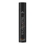Schwarzkopf Professional Silhouette Hairspray Super Hold 500ml