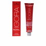 Schwarzkopf IGORA ROYAL #6-99