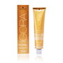 Schwarzkopf Igora Royal Absolutes #5-60