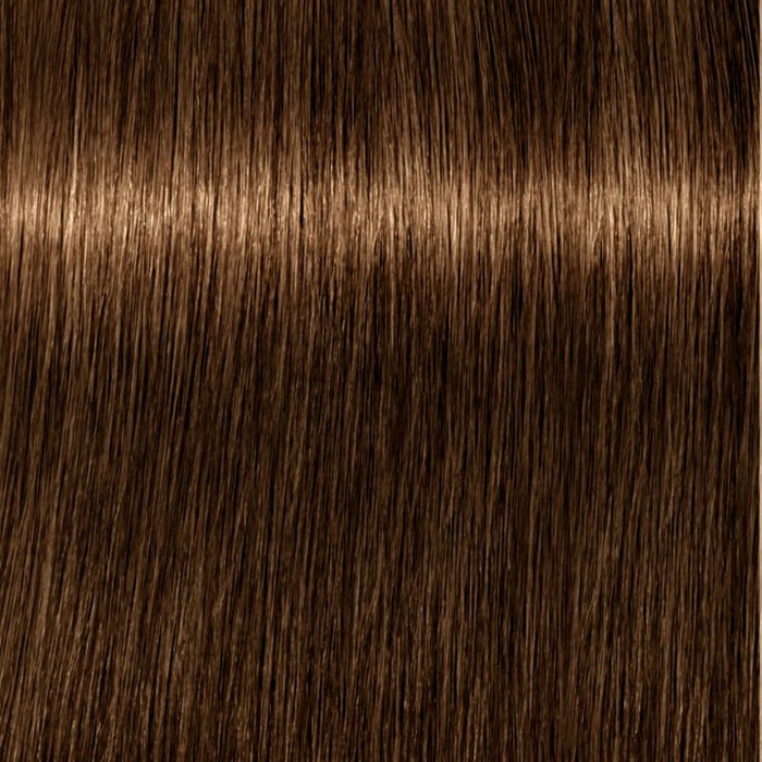 Schwarzkopf IGORA ROYAL #6-4 permanent color creme powder-free formula, 60 ml Schwarzkopf IGORA ROYAL #6-4 permanent color creme powder-free formula, 60 ml