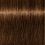 Schwarzkopf IGORA ROYAL #6-4 permanent color creme powder-free formula, 60 ml