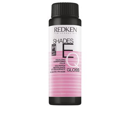 Coloration Semi-permanente Shades EQ Redken (60 ml)