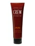 American Crew Firm Hold Styling Gel 250 ml