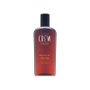American Crew Firm Hold Styling Gel 250 ml