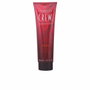 American Crew Firm Hold Styling Gel 250 ml