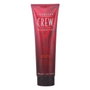 American Crew Firm Hold Styling Gel 250 ml