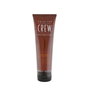American Crew Gel Coiffant FIRM HOLD STYLING Homme 250 ml Tenue Ferme